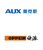 凱碩科技沖壓機(jī)械手合作伙伴海信家電、日產(chǎn)汽車(chē)